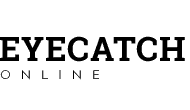 Eyecatch online